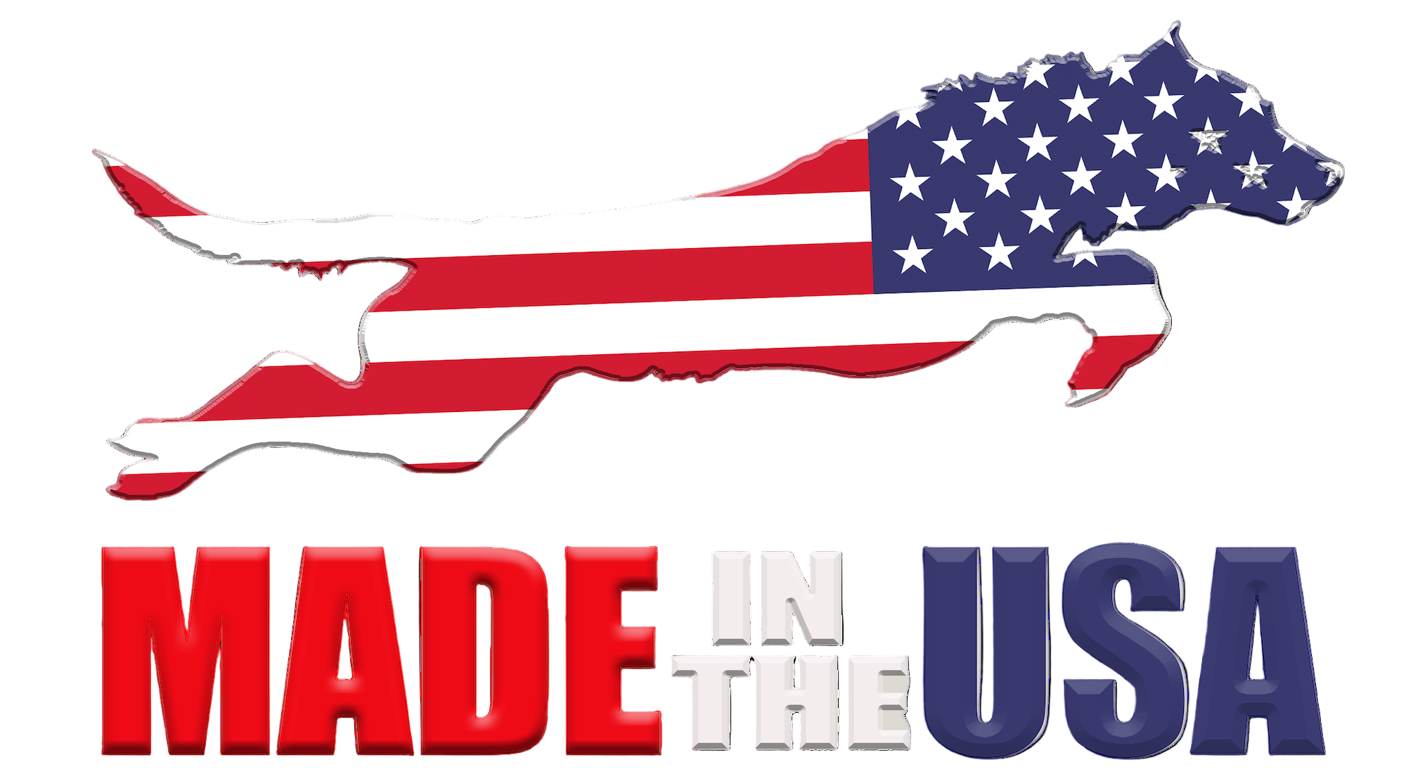 MADE_USA_LOGO